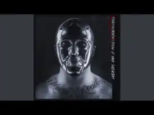 Headie One - Back To Basics ft.  Skepta